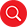 Search