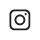 R2O On Instagram