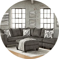 Rent to Own Category: Furniture
