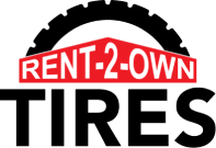 R2O Tires