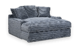 Rent to Own Category: Furniture