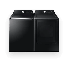 Rent to Own Category: Appliances
