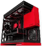 Rent to Own Category: Computers